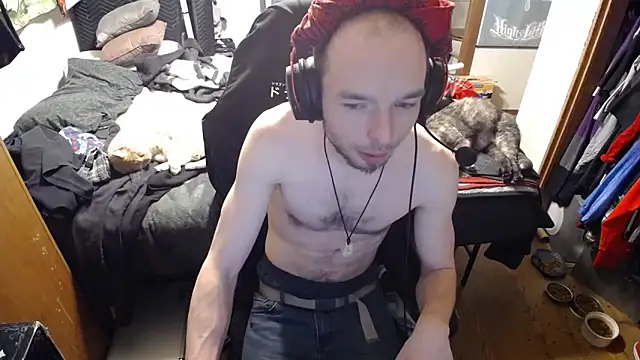 womenhateme69 online show from 10/17/25, 08:06