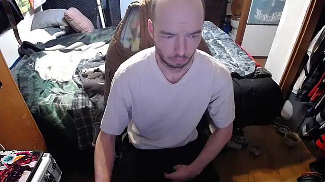 womenhateme69 online show from 03/19/26, 11:14