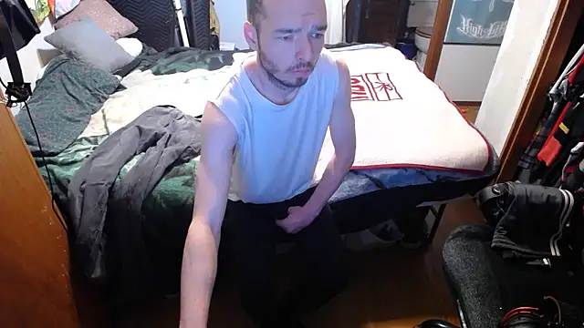 womenhateme69 online show from 03/26/26, 05:29