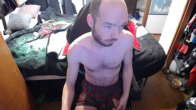 womenhateme69 online show from 04/05/26, 04:48