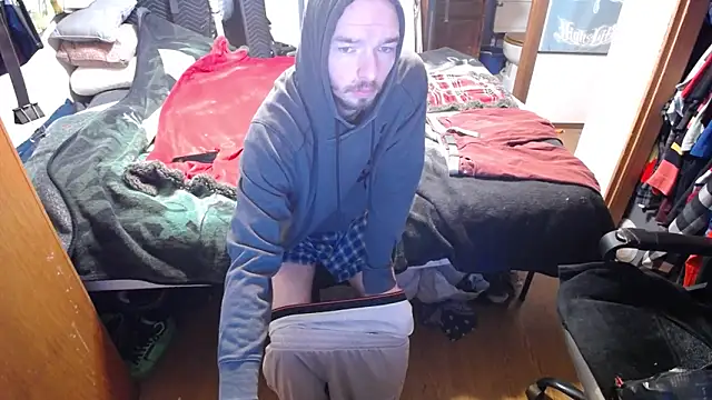 womenhateme69 online show from 04/07/26, 01:11