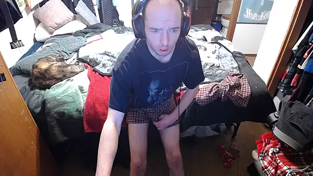 womenhateme69 online show from 04/15/26, 02:18