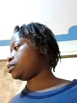 naked   online show from 09/10/25, 04:12