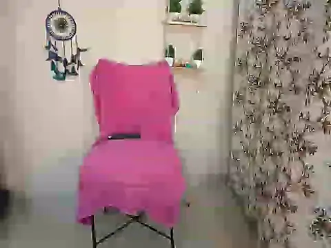 Snapshot of SchoolGirl_Sona chatting on 09/14/25, 02:54 SchoolGirl Sona online show from 09/14/25, 02:54