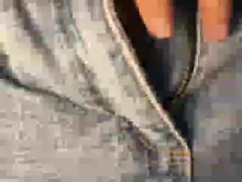 Snapshot of SchoolGirl_Sona chatting on 10/05/25, 04:55 SchoolGirl Sona online show from 10/05/25, 04:55