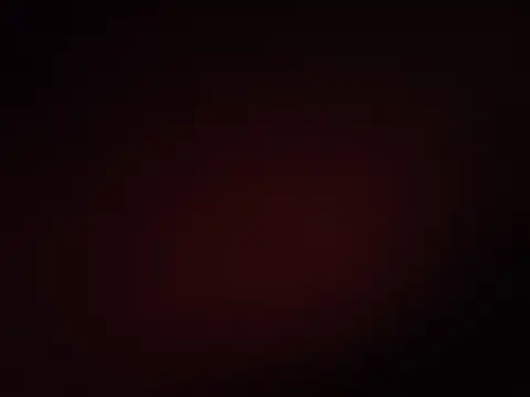 Snapshot of SchoolGirl_Sona chatting on 11/16/25, 02:55 SchoolGirl Sona online show from 11/16/25, 02:55