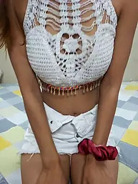 Snapshot of SchoolGirl_Sona chatting on 11/28/25, 12:35 SchoolGirl Sona online show from 11/28/25, 12:35