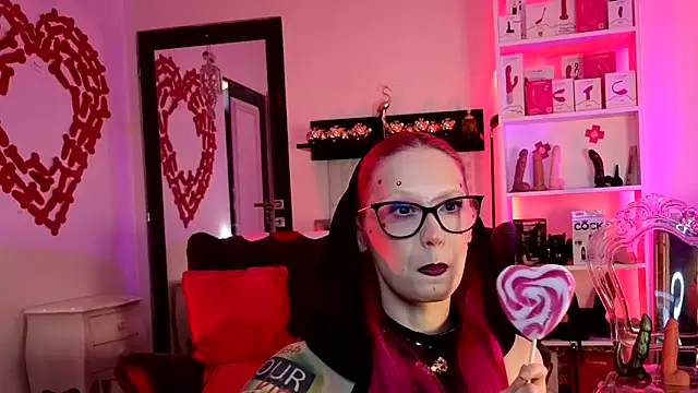 Snapshot of kulteacher chatting on 02/14/26, 09:39 kulteacher online show from 02/14/26, 09:39