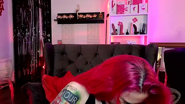 Snapshot of kulteacher chatting on 02/28/26, 09:10 kulteacher online show from 02/28/26, 09:10