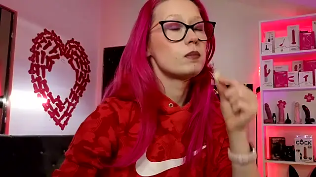 kulteacher online show from 03/15/26, 09:37