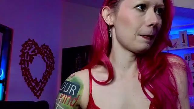 kulteacher online show from 03/19/26, 10:52