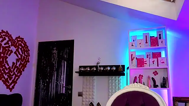 kulteacher online show from 04/04/26, 08:56