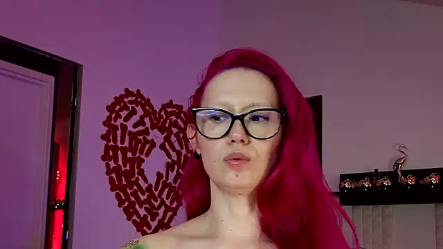 kulteacher online show from 04/16/26, 01:12