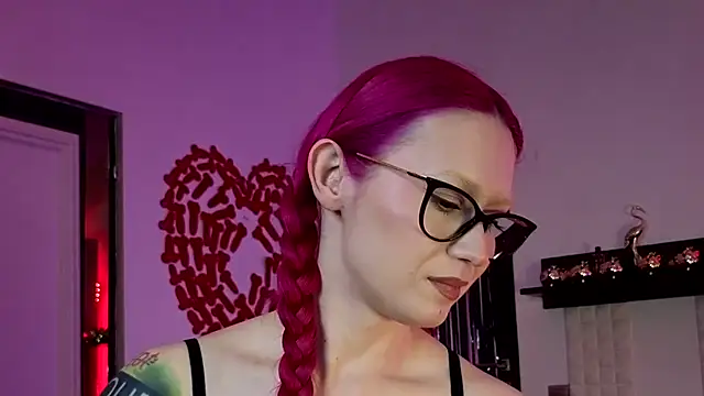 kulteacher online show from 04/21/26, 10:43