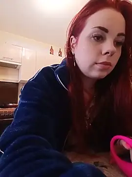 VrEmEnnnAyA online show from 06/01/26, 05:42