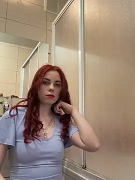 VrEmEnnnAyA online show from 06/03/26, 10:07