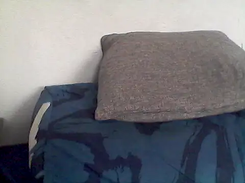 Kaizerdrill online show from 10/29/25, 11:23