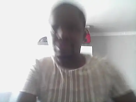 Kaizerdrill online show from 11/01/25, 11:34