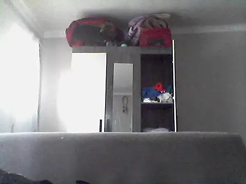 Kaizerdrill online show from 11/03/25, 04:25