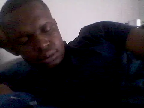 Kaizerdrill online show from 11/16/25, 05:46