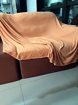 CasadoLutadorBigStuds online show from 09/30/25, 08:36