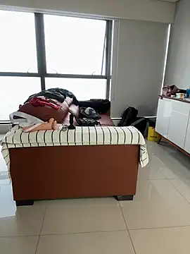 CasadoLutadorBigStuds online show from 01/13/26, 08:14