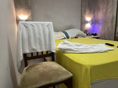 CasadoLutadorBigStuds online show from 03/30/26, 09:16