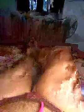 Nana hd online show from 12/18/25, 03:45