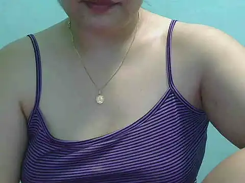 sexychubb101 online show from 09/21/25, 07:10