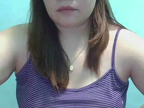 sexychubb101 online show from 11/22/25, 05:23