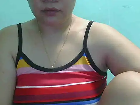 sexychubb101 online show from 12/03/25, 09:46