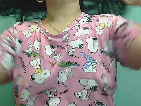 sexychubb101 online show from 02/27/26, 11:54