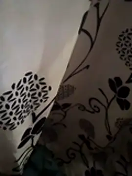 00Calvin online show from 08/06/26, 06:48