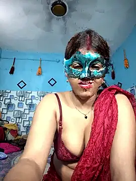 Sweet Pratima online show from 03/14/26, 06:24