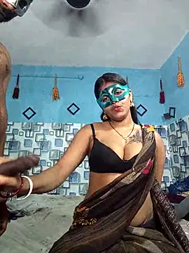 Sweet Pratima online show from 04/24/26, 04:53