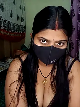 reena502 online show from 03/18/26, 12:14