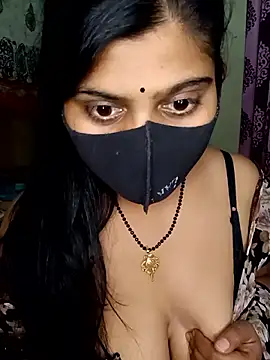 reena502 online show from 04/07/26, 10:37