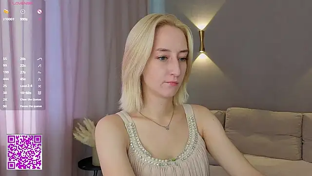 JodeeThu online show from 09/23/25, 05:21