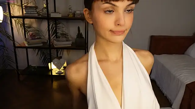 Snapshot of Eva_Zill chatting on 09/17/25, 08:16 Eva Zill online show from 09/17/25, 08:16