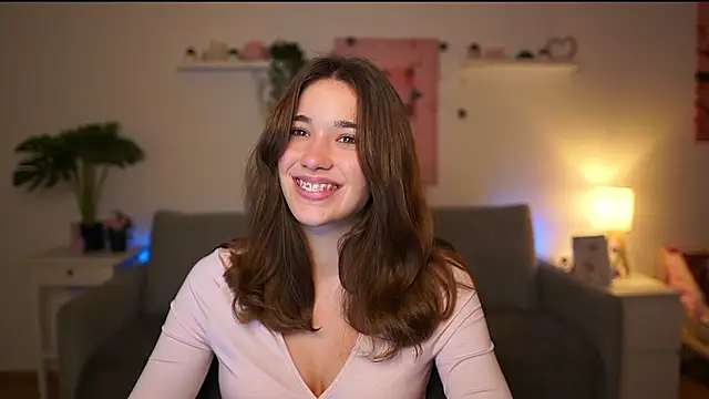 kissie cat online show from 01/07/26, 07:27