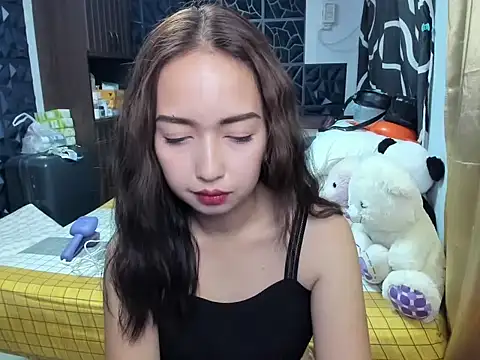 Soft Angel8 online show from 09/30/25, 01:38