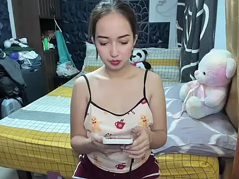 Soft Angel8 online show from 11/04/25, 01:43