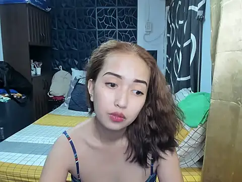 Soft Angel8 online show from 12/05/25, 02:25