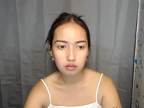 Soft Angel8 online show from 03/20/26, 12:10