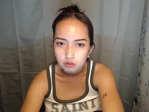 Soft Angel8 online show from 03/26/26, 04:23