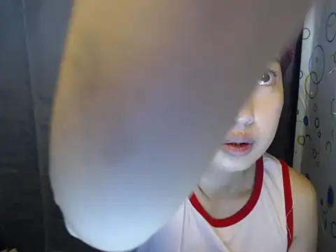 Soft Angel8 online show from 04/01/26, 02:23