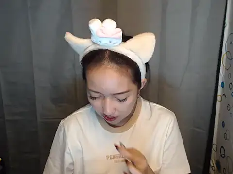 Soft Angel8 online show from 04/06/26, 04:46