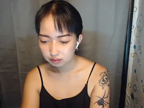 Soft Angel8 online show from 04/25/26, 05:21