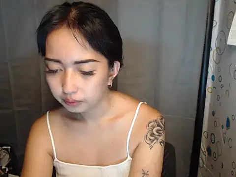 Soft Angel8 online show from 05/01/26, 05:01