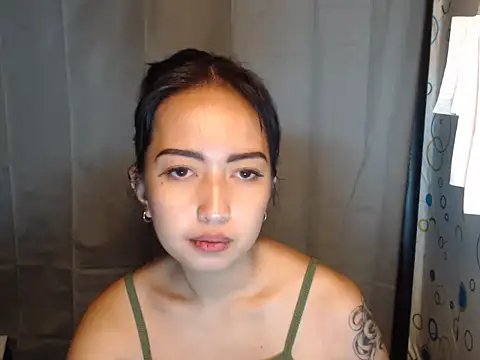 Soft Angel8 online show from 05/09/26, 06:29